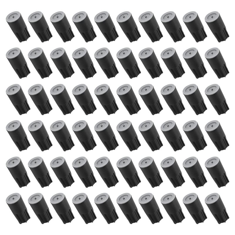 Outdoor Lighting And Landscape - ABDJ-For Landscape Lighting Outdoor Wire Connectors