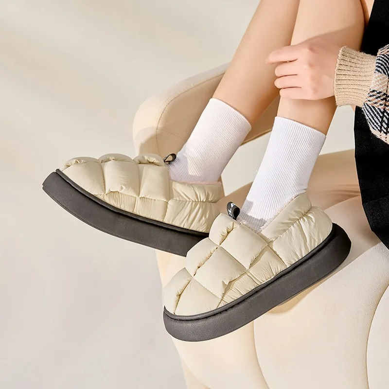 Winter Fur Shoes For Women Fas - đánh giá và giá Outdoor Lighting For Your Home