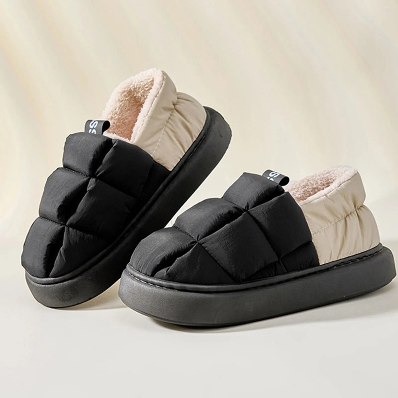 Winter Fur Shoes For Women Fas - đánh giá và giá Outdoor Lighting For Your Home