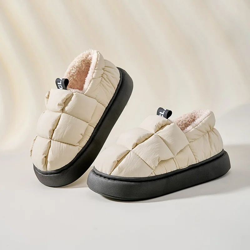 Winter Fur Shoes For Women Fas - đánh giá và giá Outdoor Lighting For Your Home