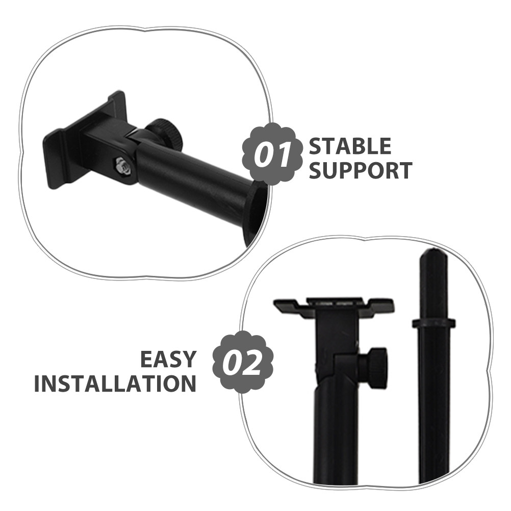 Outdoor Garden Lawn Yard Stake - đánh giá và giá Outdoor Lighting Black