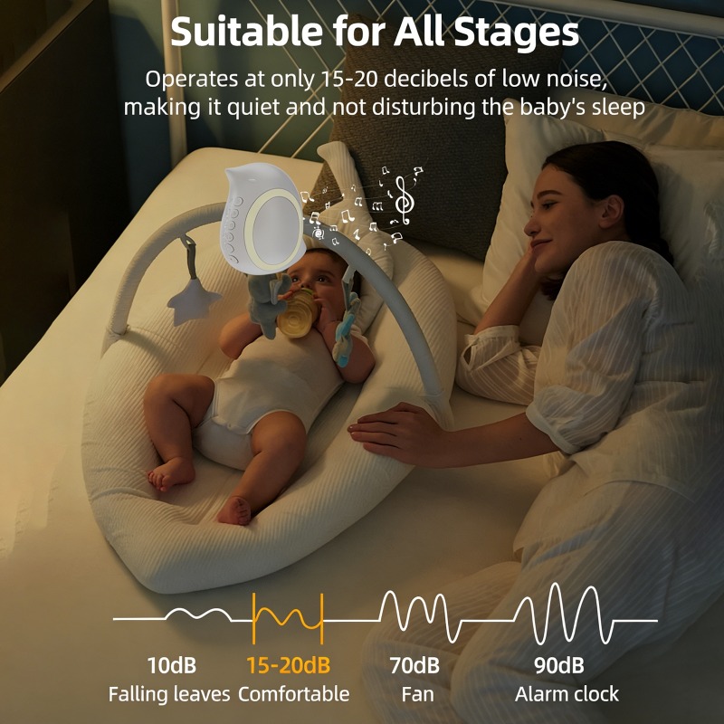 Portable Outdoor Baby Stroller - đánh giá và giá Outdoor Lighting Wireless