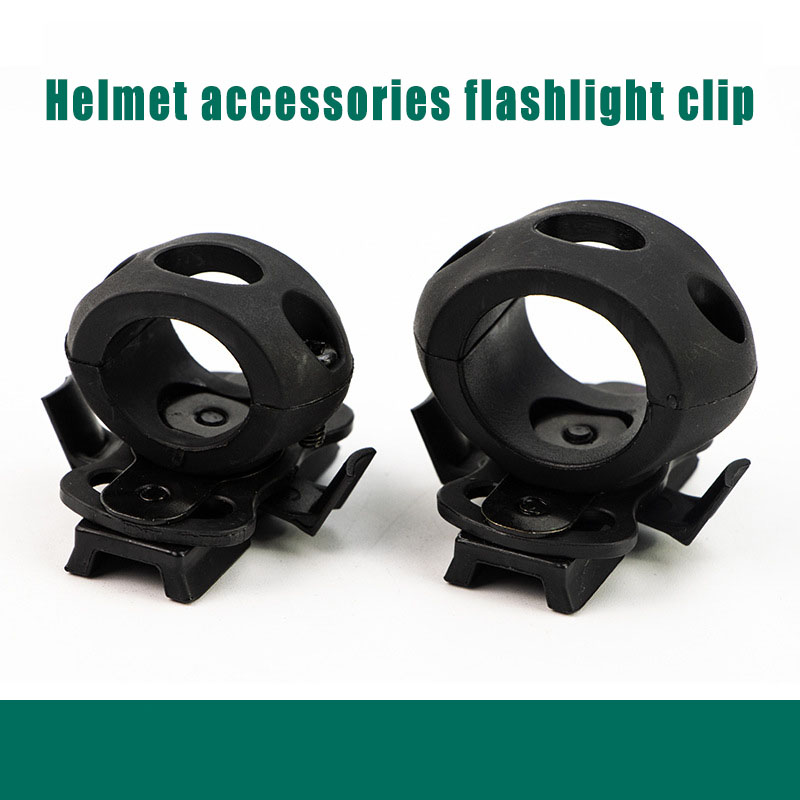 Dedicated Lighting Quick Relea - đánh giá và giá Outdoor Lighting Track