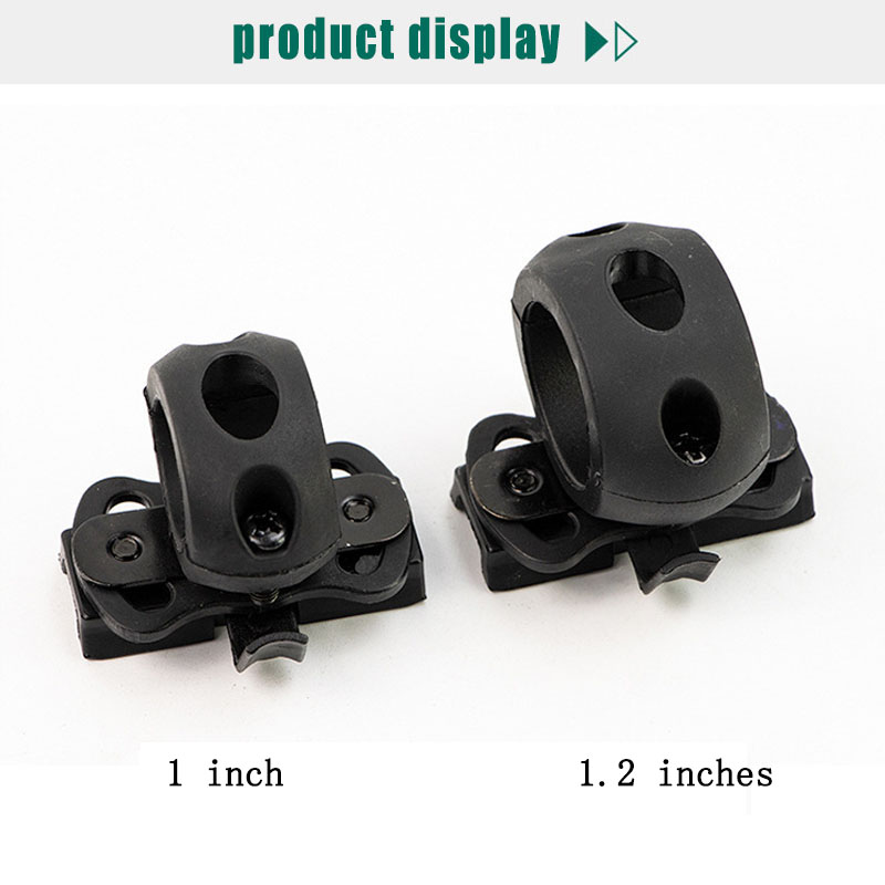 Dedicated Lighting Quick Relea - đánh giá và giá Outdoor Lighting Track