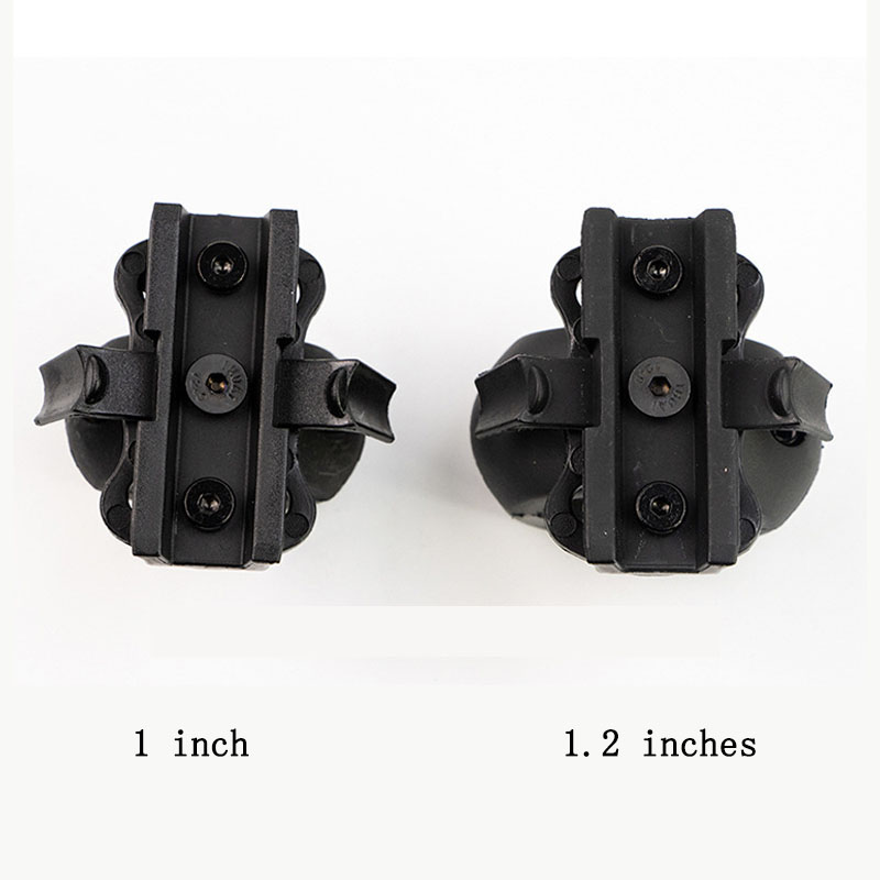 Dedicated Lighting Quick Relea - đánh giá và giá Outdoor Lighting Track