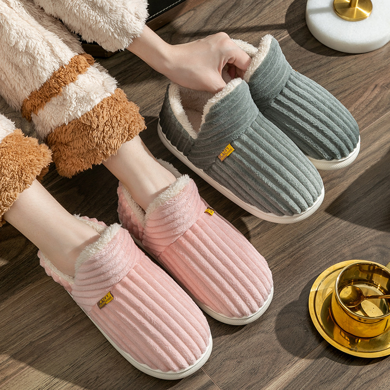 Fashion Fuzzy Women Shoes Indo - đánh giá và giá Outdoor Lighting For Your House