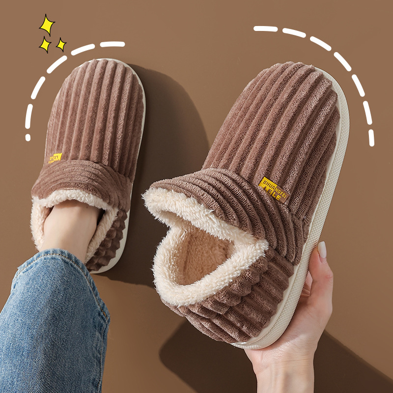 Fashion Fuzzy Women Shoes Indo - đánh giá và giá Outdoor Lighting For Your House