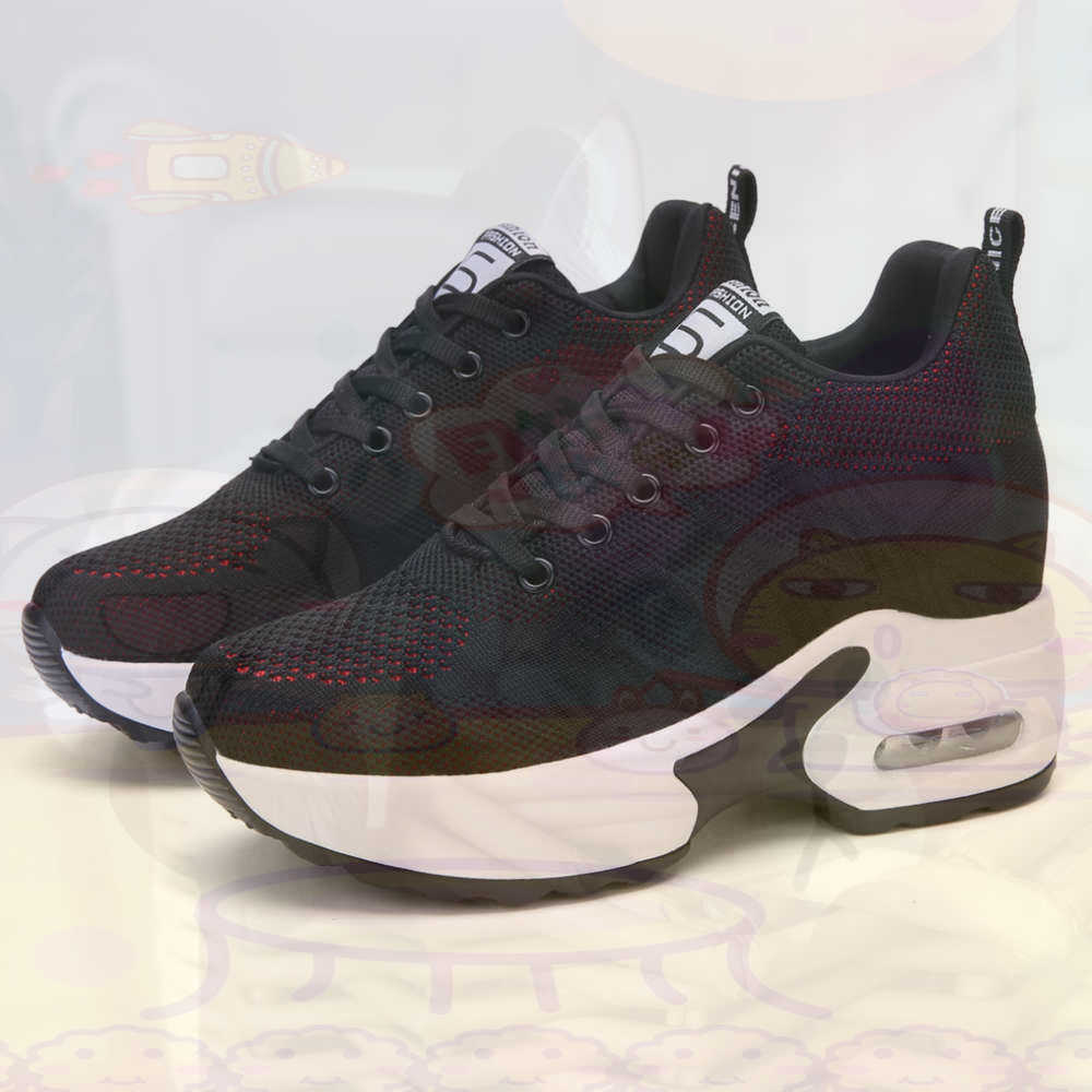 Red Size 36 Shoes Woman Tennis - đánh giá và giá Outdoor Lighting For Your Home