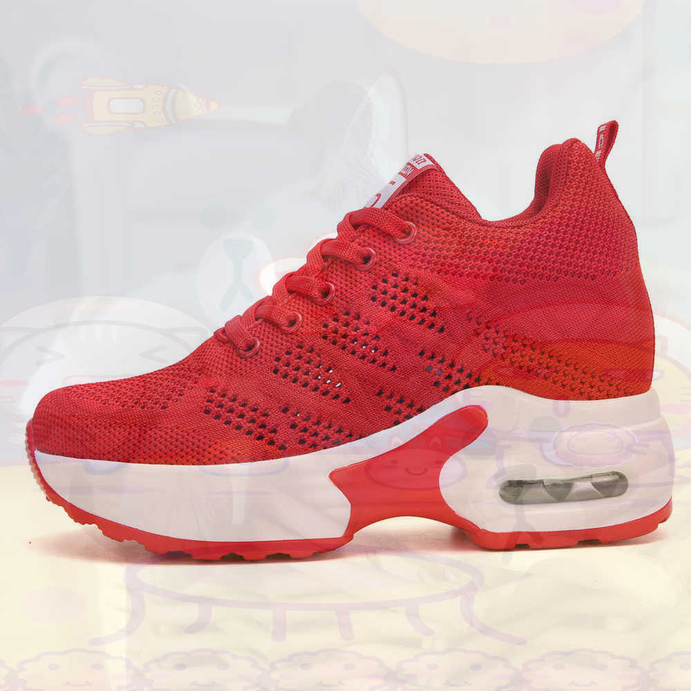 Red Size 36 Shoes Woman Tennis - đánh giá và giá Outdoor Lighting For Your Home