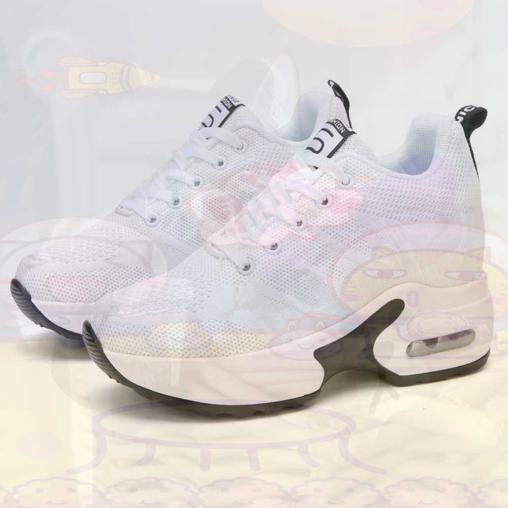 Red Size 36 Shoes Woman Tennis - đánh giá và giá Outdoor Lighting For Your Home
