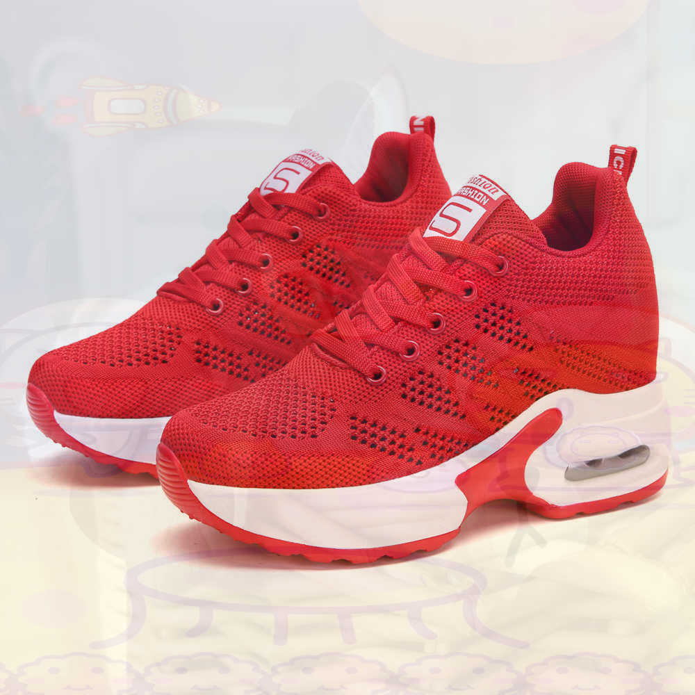 Red Size 36 Shoes Woman Tennis - đánh giá và giá Outdoor Lighting For Your Home