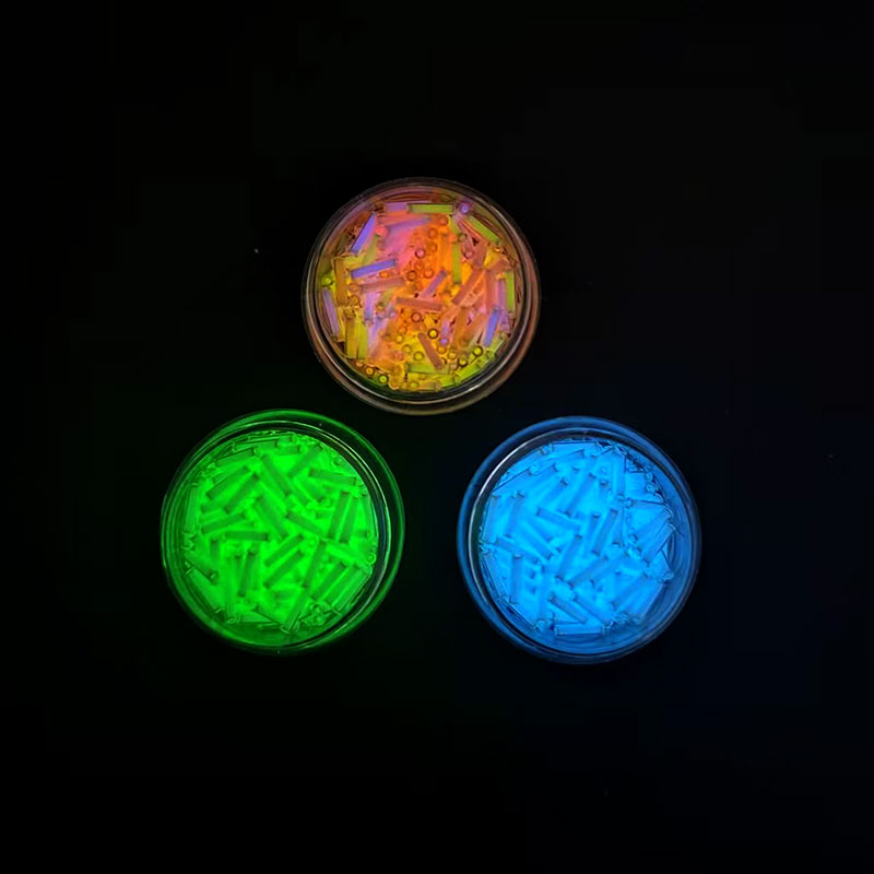 1 Piece Luminous Tube Self-Lum - đánh giá và giá Outdoor Lighting Effects