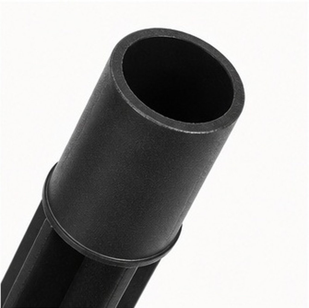 20Pcs Solar Lawn Stakes Plasti - đánh giá và giá Outdoor Lighting And Landscape