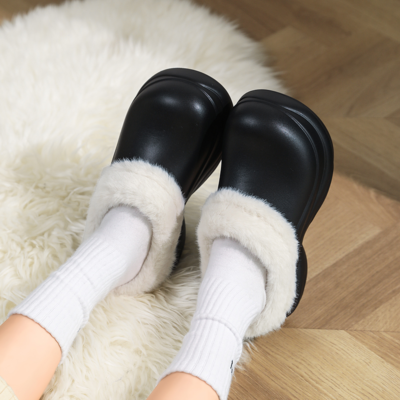 Winter Fur Furry Slippers For  - đánh giá và giá Outdoor Lighting For Your Home