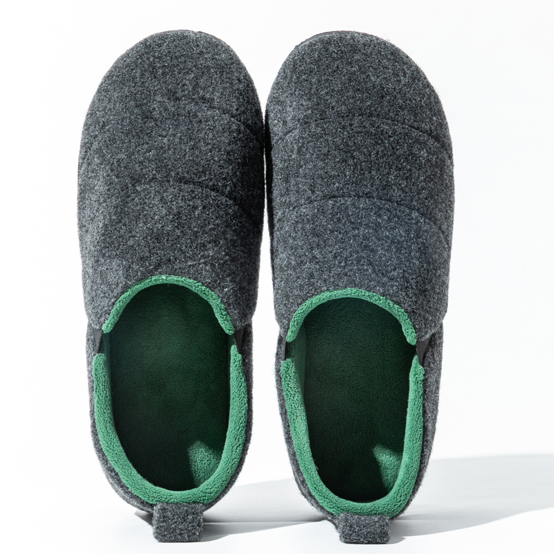 Litfun Winter Men Cotton Shoes - đánh giá và giá Outdoor Lighting For Your House