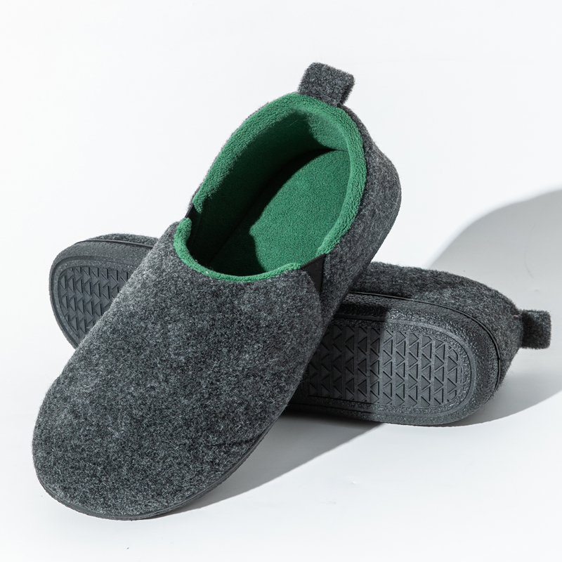 Litfun Winter Men Cotton Shoes - đánh giá và giá Outdoor Lighting For Your House