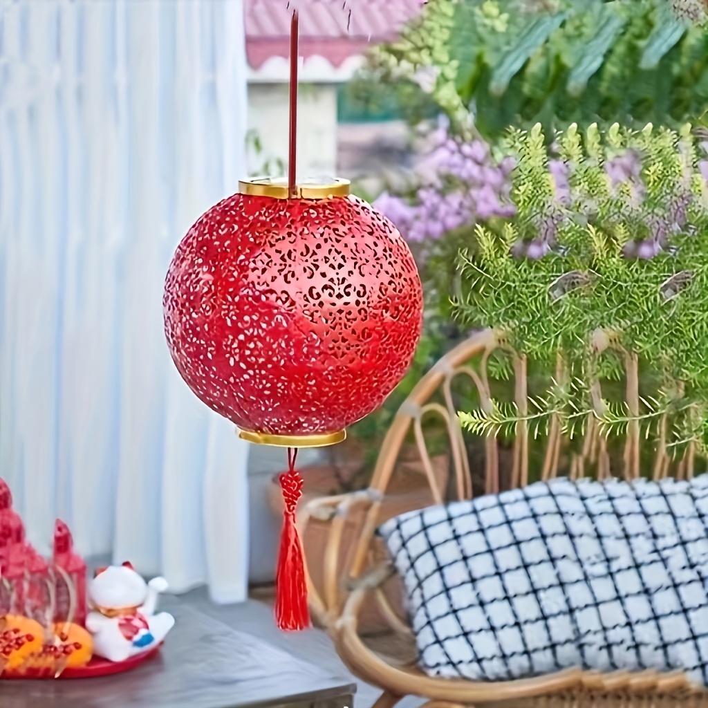 Outdoor Solar Light, Garden De - đánh giá và giá Outdoor Lighting Pathway