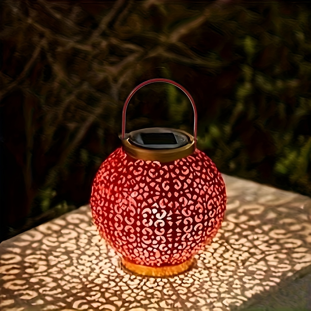 Outdoor Solar Light, Garden De - đánh giá và giá Outdoor Lighting Pathway