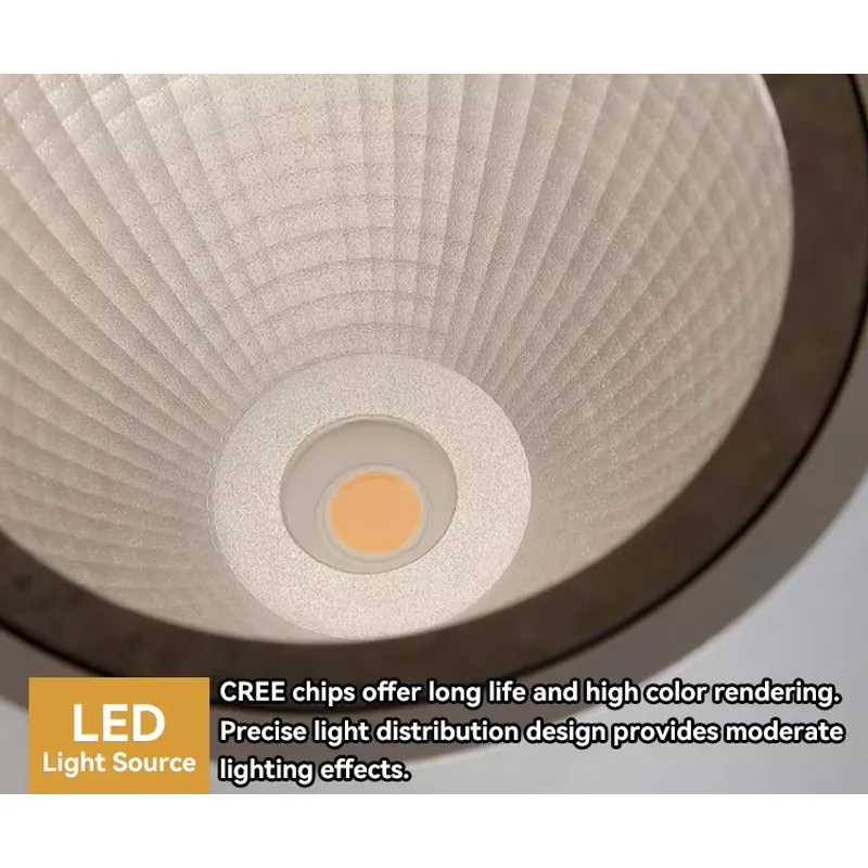Original Wholesale Boundary Wa - đánh giá và giá Outdoor Lighting Waterproof